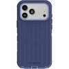 OtterBox iPhone 18/17 Pro Max Defender Series Pro Case – Witherwill Blue