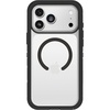 OtterBox iPhone 18/17 Pro Max Defender Series Pro XT Case – Clear/Black