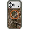 OtterBox iPhone 18/17 Pro Max Defender Series Pro XT Case – Realtree Green