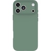 OtterBox iPhone 18/17 Pro Max Figura Series Case – Pois Green