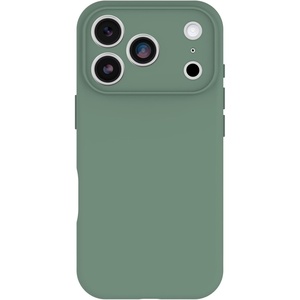 OtterBox iPhone 18/17 Pro Figura Series Case – Pois Green