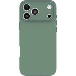 OtterBox iPhone 18/17 Pro Max Figura Series Case – Pois Green
