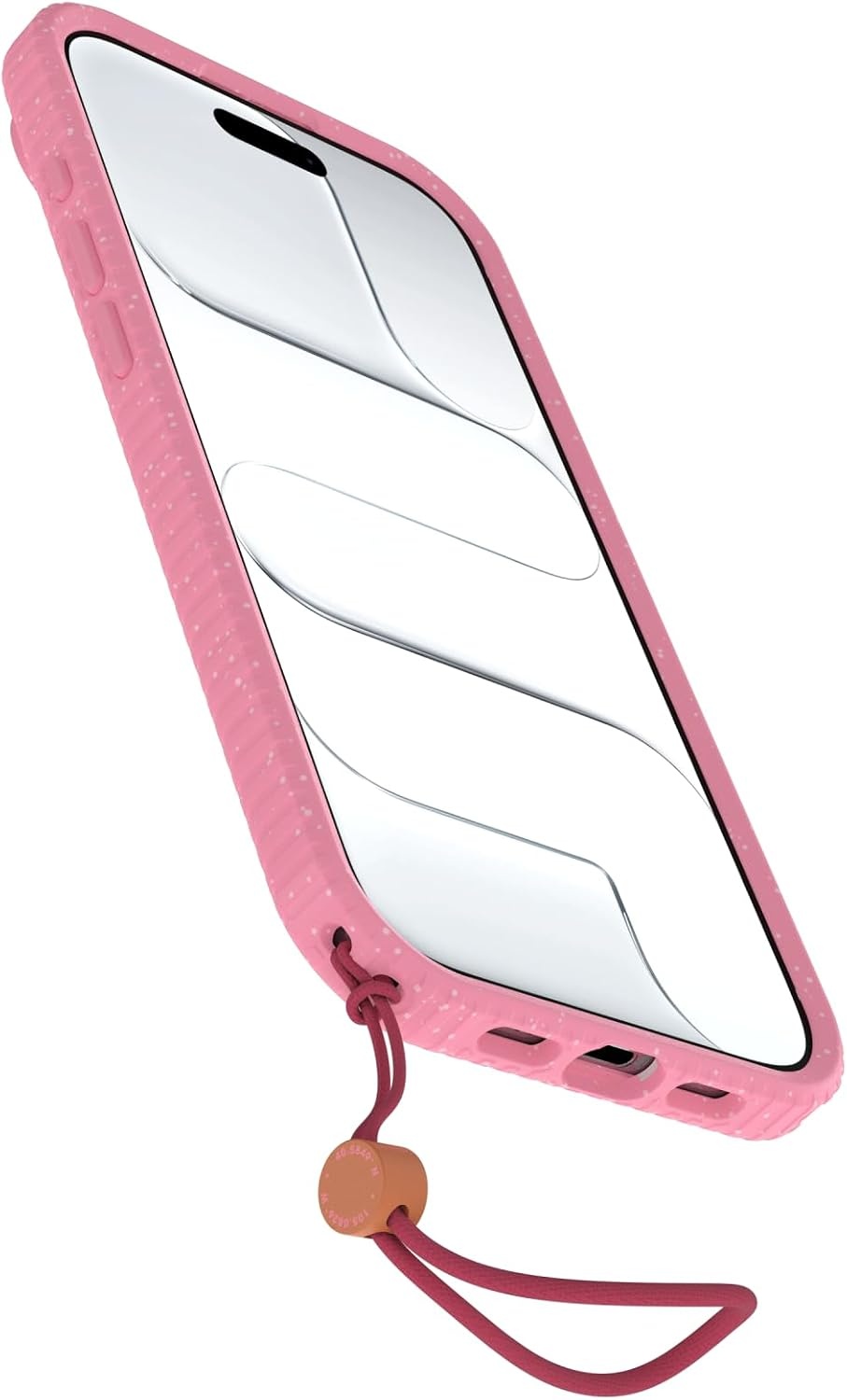 image:imageOtterBox iPhone 1817 Pro Sole Series Pack Case Axis PurpleXtra Hot Pink