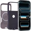 OtterBox iPhone 18/17 Pro Commuter Series Case – Aftersome Purple(Aftersome Purple)