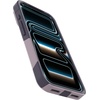 OtterBox iPhone 18/17 Pro Commuter Series Case – Aftersome Purple(Aftersome Purple)