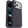 OtterBox iPhone 18/17 Pro Defender Series Pro Case – Adomania Purple(Adomania Purple)