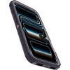 OtterBox iPhone 18/17 Pro Defender Series Pro Case – Adomania Purple(Adomania Purple)