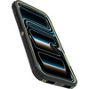OtterBox iPhone 18/17 Pro Defender Series Pro Case – Adomania Purple(Moss & Moon)