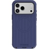 OtterBox iPhone 18/17 Pro Defender Series Pro Case – Adomania Purple(Navy Night)
