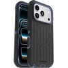 OtterBox iPhone 18/17 Pro Defender Series Pro Case – Adomania Purple(Night Wink)