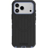 OtterBox iPhone 18/17 Pro Defender Series Pro Case – Adomania Purple(Night Wink)