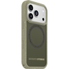 OtterBox iPhone 18/17 Pro Sole Series Pack Case – Axis Purple(Fair Play Green)