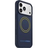 OtterBox iPhone 18/17 Pro Sole Series Pack Case – Axis Purple(Real Quiet Blue)