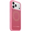 OtterBox iPhone 18/17 Pro Sole Series Pack Case – Axis Purple(Xtra Hot Pink)