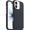 OtterBox iPhone 18/17 Pro Symmetry Series Cactus Leather Embroidery Case(Blue Sentiment)
