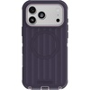 OtterBox iPhone 18/17 Pro Defender Series Pro Case – Adomania Purple(Adomania Purple)