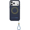 OtterBox iPhone 18/17 Pro Sole Series Pack Case – Axis Purple(Real Quiet Blue)