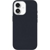 OtterBox iPhone 18/17 Pro Symmetry Series Cactus Leather Embroidery Case(Blue Sentiment)